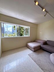 Spottiswoode Park (D2), Apartment #629370891